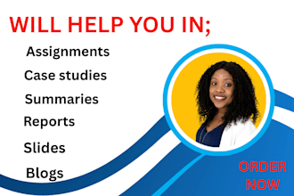 help on thermodynamics, robotics, circuit analysis, project mgt and dynamics