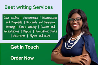 do marketing, assigned,strategic communication, advertising, public relations pr