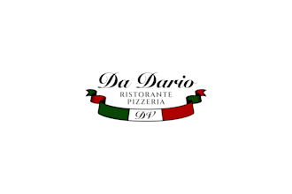 design a modern custom mexican pizza restaurant logo