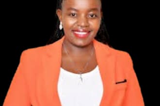 do search engine optimization and marketing, content marketing, web analytics