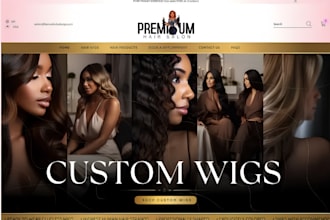 shopify developer shopify coding shopify website shopify theme customization
