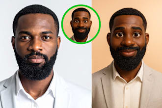 turn your photo into a 3d cartoon avatar using ai