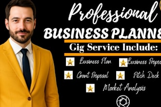 grant research, apply for grants, write grant proposal, business plan, sba loan