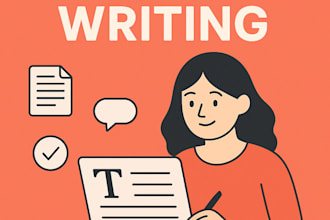 create SEO friendly content for your website and blog