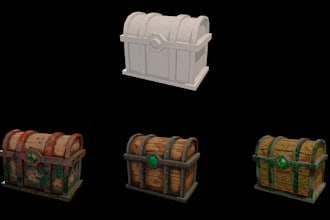 one model three variants and this is not the limit