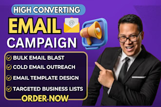 send bulk emails cold emails bulk email blast mailchimp email marketing bulk sms