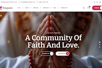 spiritual booking website psychic, tarot reading website healing booking website