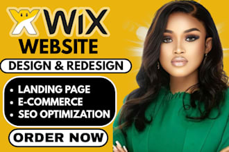 wix website redesign wix website design wix website design wix website redesign