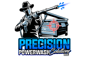design beautiful gun logo