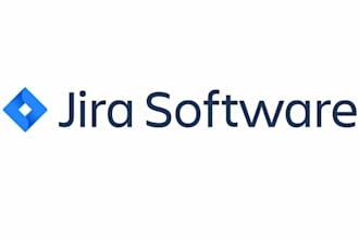 enhance your jira project with scriptrunner and automations