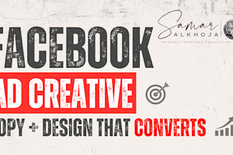 write engaging social media posts and captions