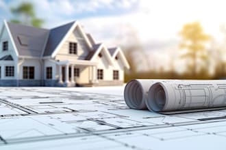 be your UK, US real estate property agreement and lease solicitor
