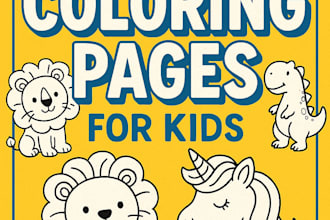 color your world 190 pages of creative escape