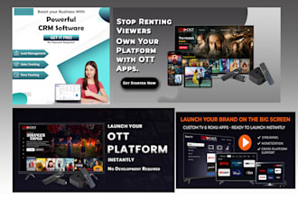 design professional branding graphics