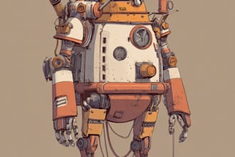 design gundam, transformer, robot, armor, and mecha