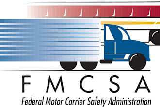 file your fmcsa mc number, usdot fast and hassle free