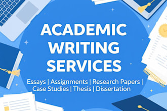 assist you in urgent essay writing as an essay writer