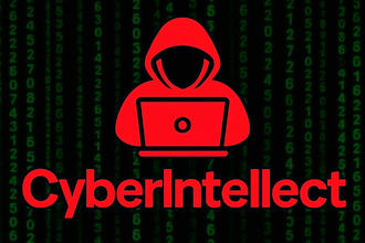 investigate anyone using osint, research, background checks