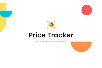 do price tracker bot, price error bot, amazon price bot, price monitoring bot