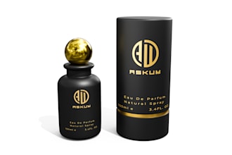 do photorealistic 3d product rendering for amazon