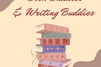 proofread and edit essays, blogs, and more