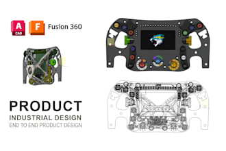 provide expert cad,cam, dfm engineering and injection mold manufacturing service