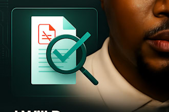 remove all metadata in any file