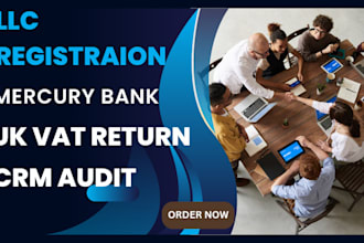 do company fba registration, dissolve llc , business company, uk itd, usa llc