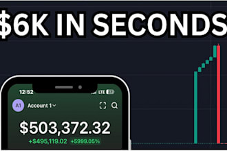 pump fun promotion raise 500sol crypto telegram promotion ico memecoin pumpfun
