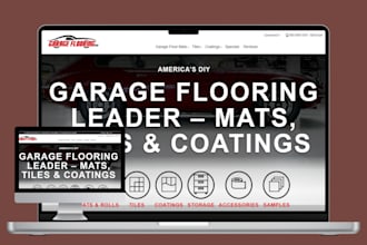 build epoxy flooring website flooring website tiles  flooring wordpress website