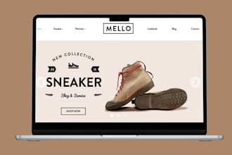 sneakers website sneakers shopify store shoe website sneakers store shoe store