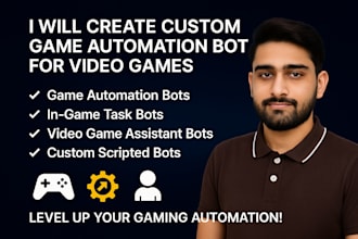 setup roblox bot cheated bot game bot fortnite bot valor ant bot video game bot