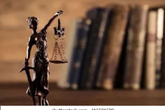 do UK case law, case study, paralegal, business law, law, oscola case briefs