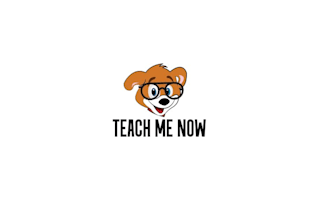 design creative tutorials teaching company logo