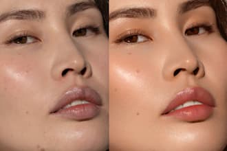 do high end retouch, beauty photo retouching, image retouching,