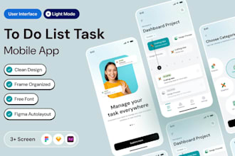 mobile app development android ios development app developer roku channel