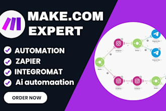 make com automation make com, make automation  made com, make