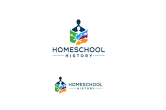 design fresh educational membership logo
