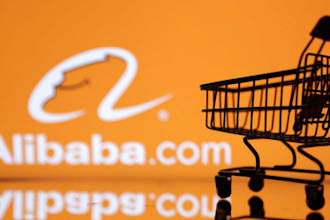 purchase items from alibaba 1688 taobao  for you in china