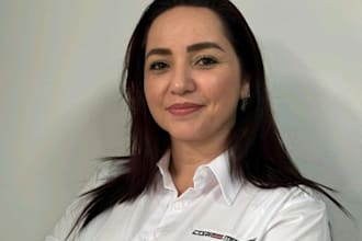 bilingual virtual assistant for customer support, sales