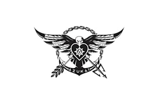 design modern icon coaching boat charters logo