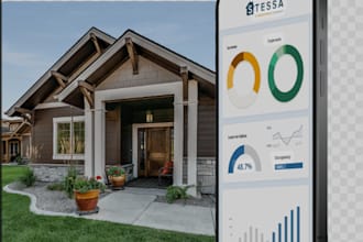 handle stessa bookkeeping for your rental properties