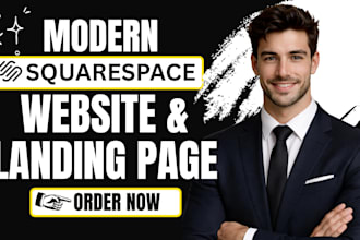 design squarespace website edit squarespace website squarespace website redesign