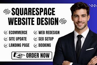 design squarespace website edit squarespace website squarespace website redesign