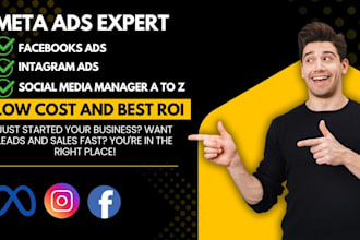 run massage therapy and spa ads to generate quality leads