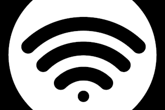 help you fix your wifi, router, or internet problems