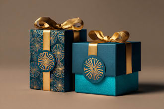 do custom packaging design and carton box design