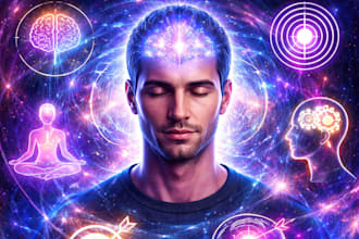 provide psychology, nlp training, guidance counseling