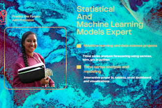 do time series analysis forecasting using sarimax, lstm, gru in python