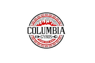 design fast food restaurant logo
